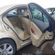 JTHBJ46G672040839 2007 Lexus Es 350 auction photo thumbnail 8