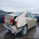 JTHBJ46G672040839 2007 Lexus Es 350 auction photo thumbnail 6