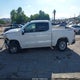 1GCPDDEK3NZ636600 2022 Chevrolet Silverado 1500 4Wd Standard Bed Lt auction photo thumbnail 14