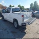 1GCPDDEK3NZ636600 2022 Chevrolet Silverado 1500 4Wd Standard Bed Lt auction photo thumbnail 3
