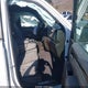 1GCPDDEK3NZ636600 2022 Chevrolet Silverado 1500 4Wd Standard Bed Lt auction photo thumbnail 5