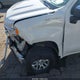 1GCPDDEK3NZ636600 2022 Chevrolet Silverado 1500 4Wd Standard Bed Lt auction photo thumbnail 6