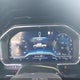 1GCPDDEK3NZ636600 2022 Chevrolet Silverado 1500 4Wd Standard Bed Lt auction photo thumbnail 7