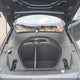 LPSEG3KA1NL083364 2022 Polestar 2 Long Range Single Motor auction photo thumbnail 10