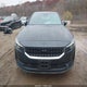 LPSEG3KA1NL083364 2022 Polestar 2 Long Range Single Motor auction photo thumbnail 12