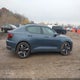 LPSEG3KA1NL083364 2022 Polestar 2 Long Range Single Motor auction photo thumbnail 13