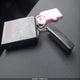 LPSEG3KA1NL083364 2022 Polestar 2 Long Range Single Motor auction photo thumbnail 11