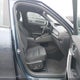 LPSEG3KA1NL083364 2022 Polestar 2 Long Range Single Motor auction photo thumbnail 5