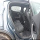 LPSEG3KA1NL083364 2022 Polestar 2 Long Range Single Motor auction photo thumbnail 8