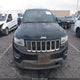1C4RJEAG8FC829063 2015 Jeep Grand Cherokee Laredo auction photo thumbnail 12