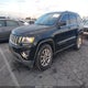 1C4RJEAG8FC829063 2015 Jeep Grand Cherokee Laredo auction photo thumbnail 2