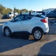 NMTKHMBX2MR133492 2021 Toyota C-Hr Le auction photo thumbnail 14