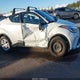 NMTKHMBX2MR133492 2021 Toyota C-Hr Le auction photo thumbnail 6