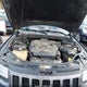 1C4RJFBM8EC414978 2014 Jeep Grand Cherokee Limited auction photo thumbnail 10