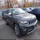 1C4RJFBM8EC414978 2014 Jeep Grand Cherokee Limited auction photo thumbnail 13