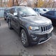 1C4RJFBM8EC414978 2014 Jeep Grand Cherokee Limited auction photo thumbnail 1