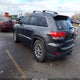 1C4RJFBM8EC414978 2014 Jeep Grand Cherokee Limited auction photo thumbnail 3