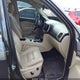 1C4RJFBM8EC414978 2014 Jeep Grand Cherokee Limited auction photo thumbnail 5