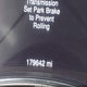 1C4RJFBM8EC414978 2014 Jeep Grand Cherokee Limited auction photo thumbnail 7