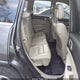 1C4RJFBM8EC414978 2014 Jeep Grand Cherokee Limited auction photo thumbnail 8