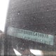 1C4RJFBM8EC414978 2014 Jeep Grand Cherokee Limited auction photo thumbnail 9