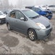 JTDKB20U640049565 2004 Toyota Prius auction photo thumbnail 1