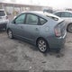 JTDKB20U640049565 2004 Toyota Prius auction photo thumbnail 3