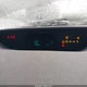JTDKB20U640049565 2004 Toyota Prius auction photo thumbnail 7
