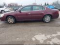1G4HP57267U113145 2007 Buick Lucerne Cx auction photo thumbnail 12