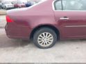 1G4HP57267U113145 2007 Buick Lucerne Cx auction photo thumbnail 15