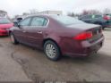 1G4HP57267U113145 2007 Buick Lucerne Cx auction photo thumbnail 3