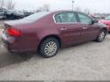 1G4HP57267U113145 2007 Buick Lucerne Cx auction photo thumbnail 4