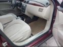 1G4HP57267U113145 2007 Buick Lucerne Cx auction photo thumbnail 5