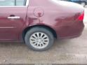 1G4HP57267U113145 2007 Buick Lucerne Cx auction photo thumbnail 6