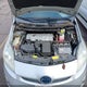 JTDKN3DU9A0008219 2010 Toyota Prius Iii auction photo thumbnail 10