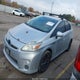 JTDKN3DU9A0008219 2010 Toyota Prius Iii auction photo thumbnail 2