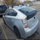 JTDKN3DU9A0008219 2010 Toyota Prius Iii auction photo thumbnail 3