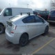 JTDKN3DU9A0008219 2010 Toyota Prius Iii auction photo thumbnail 4