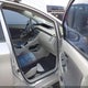 JTDKN3DU9A0008219 2010 Toyota Prius Iii auction photo thumbnail 5