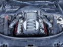 WAUAVAFD3BN001135 2011 Audi A8 4.2 auction photo thumbnail 10