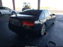 WAUAVAFD3BN001135 2011 Audi A8 4.2 auction photo thumbnail 4