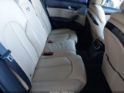 WAUAVAFD3BN001135 2011 Audi A8 4.2 auction photo thumbnail 8