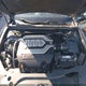 JH4KC1F96GC000023 2016 Acura Rlx Advance Package auction photo thumbnail 10