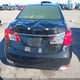 JH4KC1F96GC000023 2016 Acura Rlx Advance Package auction photo thumbnail 16