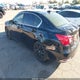JH4KC1F96GC000023 2016 Acura Rlx Advance Package auction photo thumbnail 3
