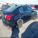 JH4KC1F96GC000023 2016 Acura Rlx Advance Package auction photo thumbnail 4