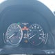 JH4KC1F96GC000023 2016 Acura Rlx Advance Package auction photo thumbnail 7