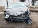 5TDKA3DCXCS014680 2012 Toyota Sienna Base 7 Passenger auction photo thumbnail 13