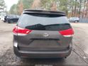 5TDKA3DCXCS014680 2012 Toyota Sienna Base 7 Passenger auction photo thumbnail 17