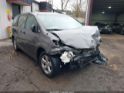 5TDKA3DCXCS014680 2012 Toyota Sienna Base 7 Passenger auction photo thumbnail 1